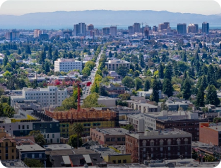 Berkeley