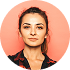 Block Avatar