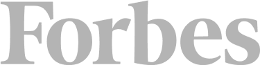 Badge Item