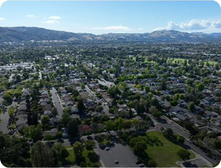 Pleasanton