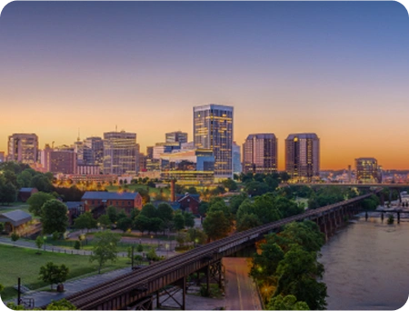 Richmond