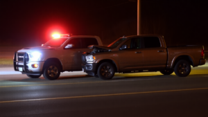 Samantha Parian a Chevrolet Colorado pickup truck collided with a 92b9e104 f625 45ca 862b 33b86df81bb7