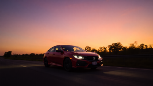 Featured Image