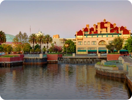 Stockton