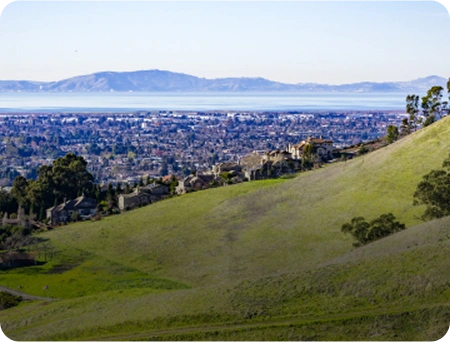 Hayward