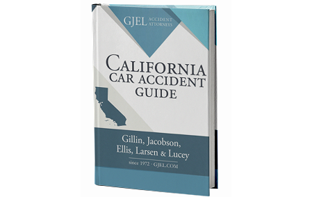 Download Guide