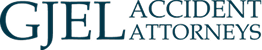 GJEL Accident Attorneys