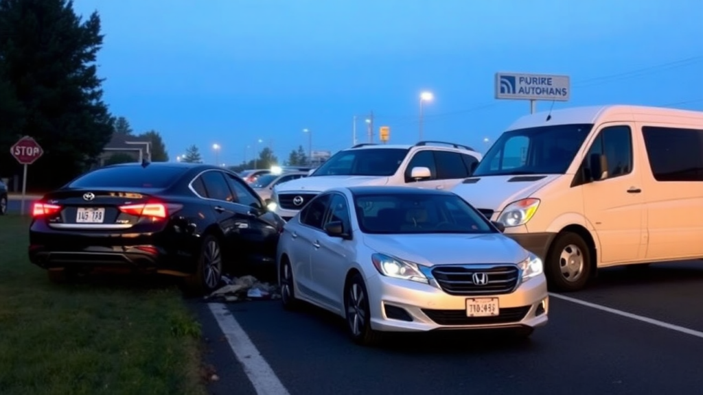 Samantha Parian a Honda Civic collided with a Nissan Altima an In 07b53652 a821 4373 9fd7 f230bf41bb8d