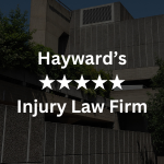 Haywards ★★★★★ Injury Law Firm