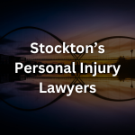 Stocktons Abogados de Lesiones Personales ★★★★★