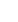 CTA Icon