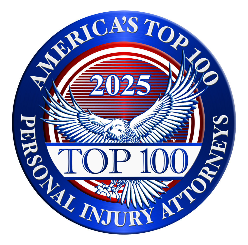 2025 Personal Injury Seal scaled 1