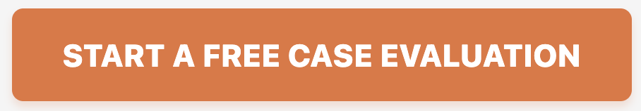 Free GJEL Accident Attorneys Case Review