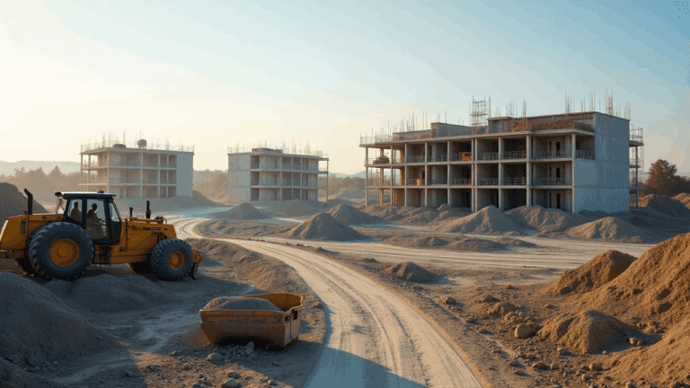 Samantha Parian a construction site 81a60090 8d0d 47fa a1f7 3973e59eb41f
