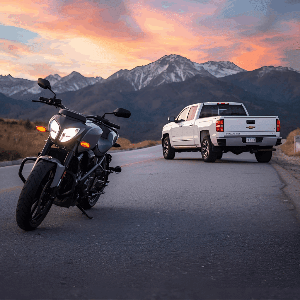 Diseño sin título 1 2