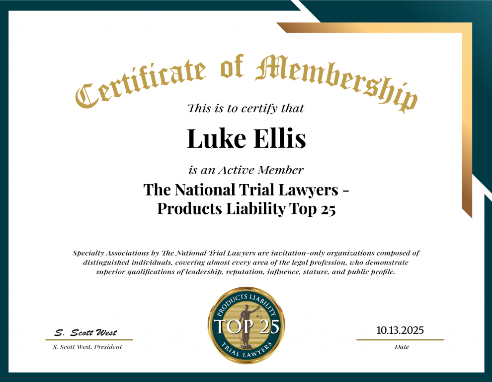 The National Trial Lawyers Digital Credentials 11 07 2025 10 01 PM