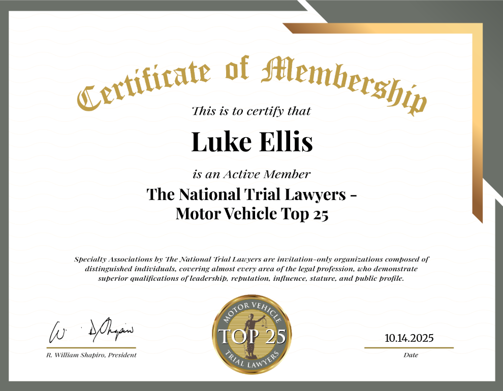 The National Trial Lawyers Digital Credentials 11 07 2025 10 36 PM