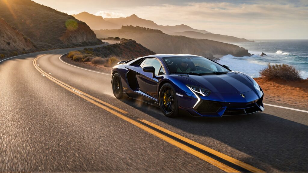 Juris digital a car on the roadway road f38885ac d1ae 4e5f b741 48510d1483b7