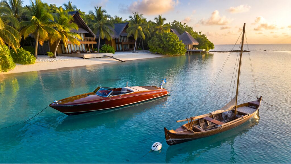 Juris digital two boats in the bay resort 90b4dc49 f36e 437a 9fce 31cb34e03110