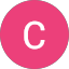 Block Avatar