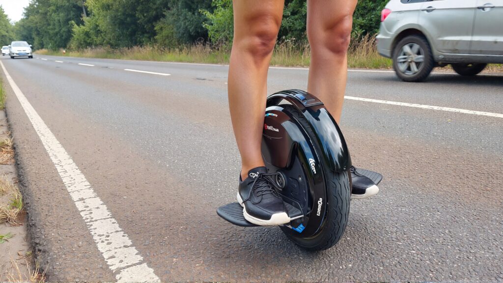 Samantha parian an electric unicycle on the road c7811df2 3d85 4fe7 9e72 cfe1dd268cac