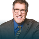 Andy Gillin