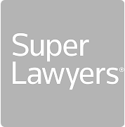 Super Lawyers
