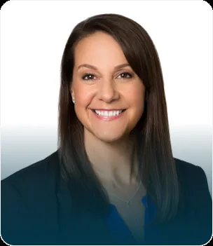Kristin M. Lucey, Attorney
