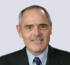 Luke Ellis, Attorney